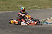 SAY_0457 (3)